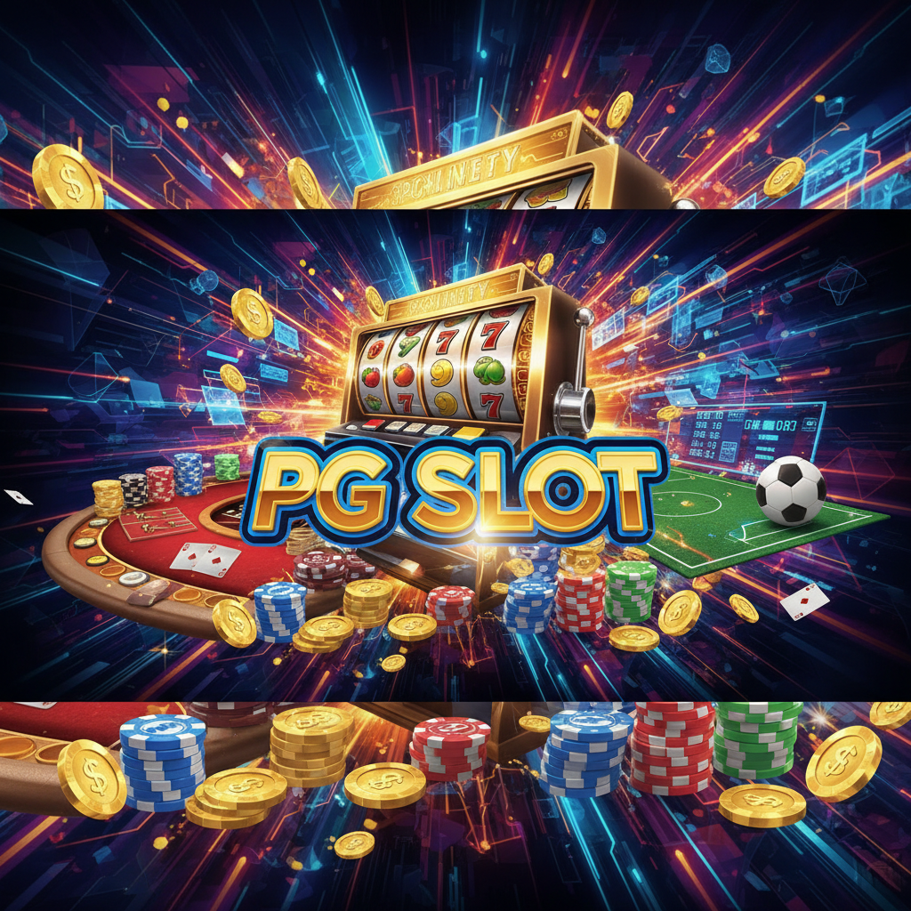 livecasinohouse