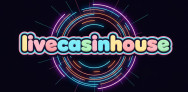 livecasinohouse